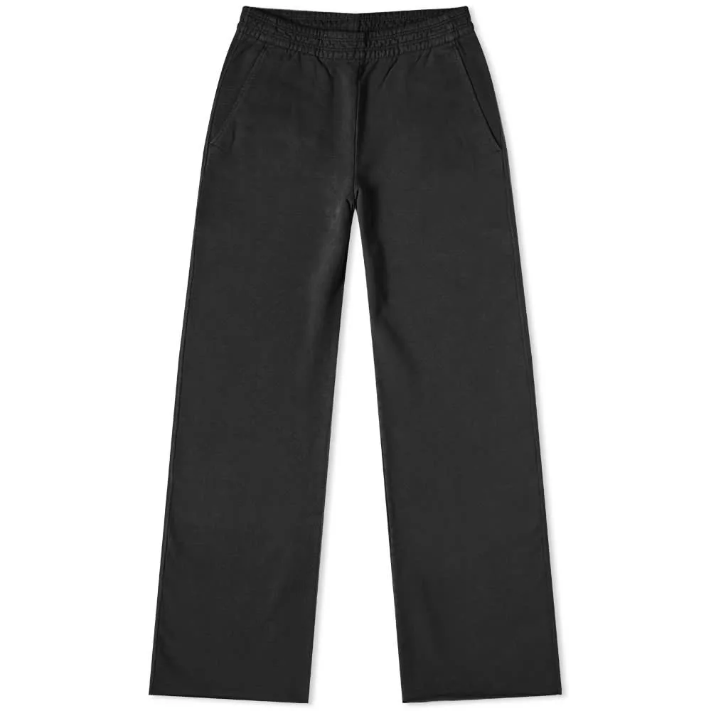 Acne Studios Track Pants