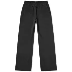 Acne Studios Track Pants