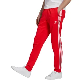 Adicolor Classics Primeblue SST Track Pants H06713