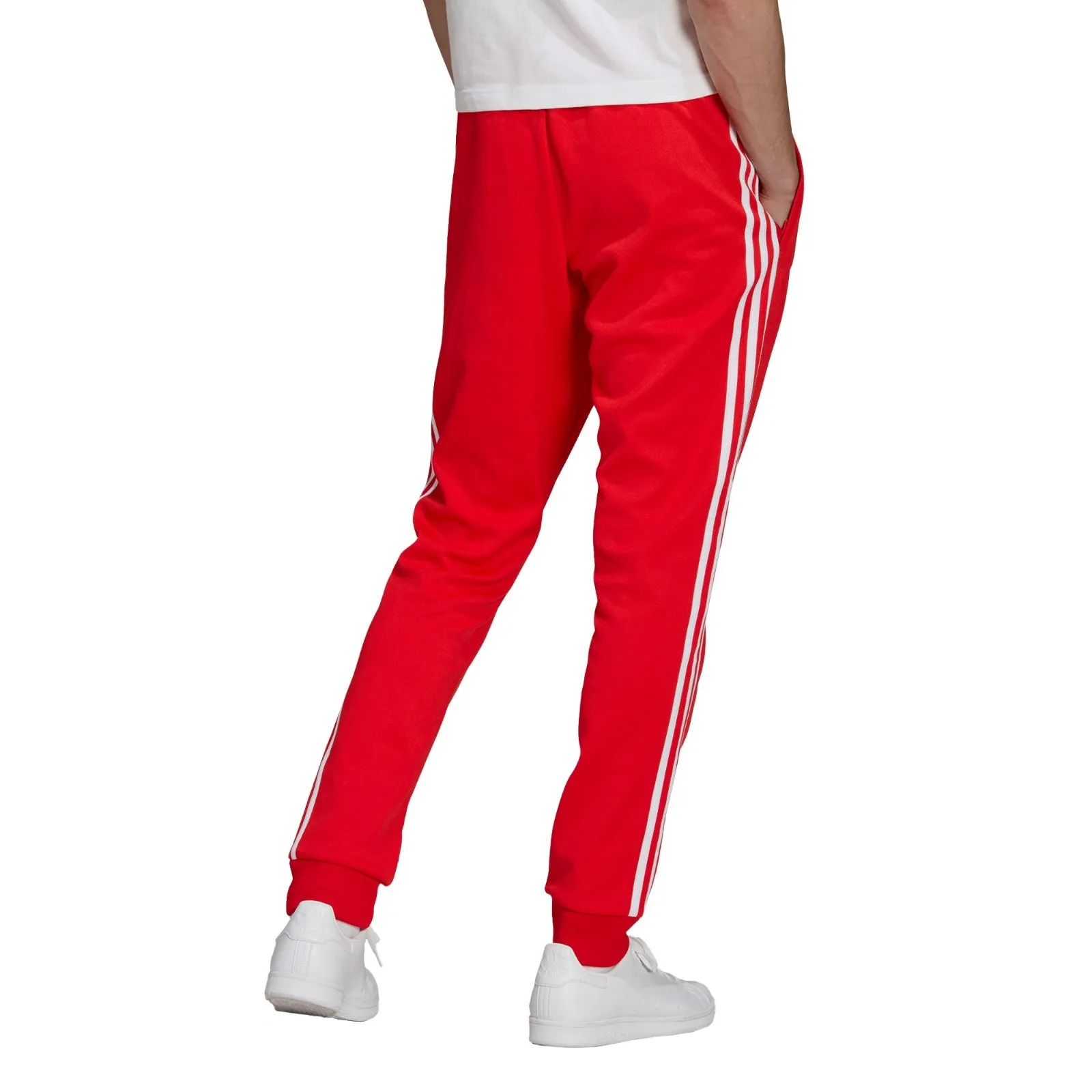 Adicolor Classics Primeblue SST Track Pants H06713