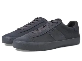 Aiden Tennis Sneaker