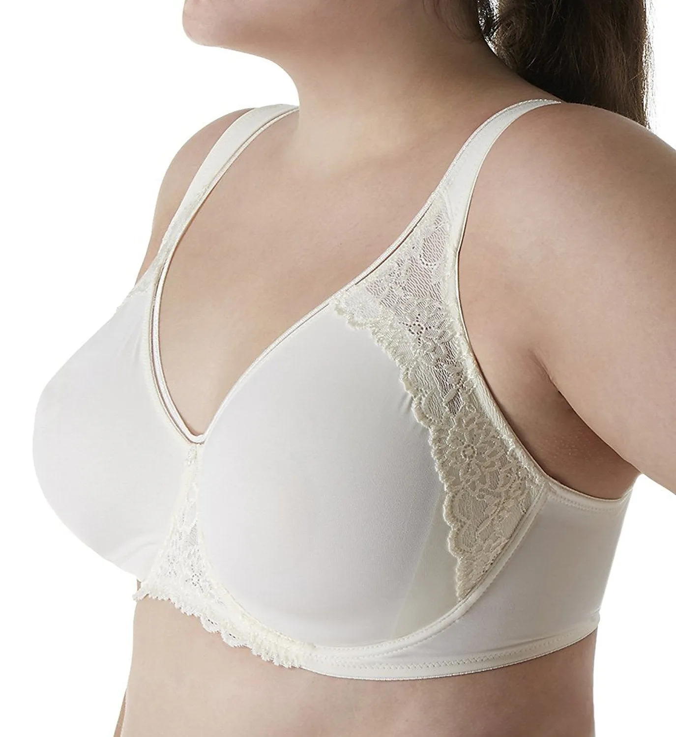 Anita Comfort Womens Ricarda Underwire Support Bra