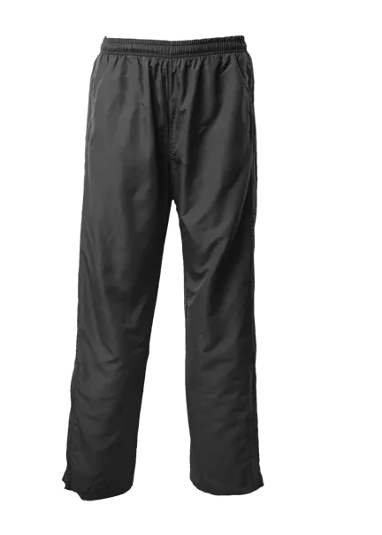 Aussie Pacific Mens Sports Trackpants-(1600)