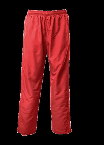 Aussie Pacific Mens Sports Trackpants-(1600)