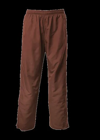 Aussie Pacific Mens Sports Trackpants-(1600)