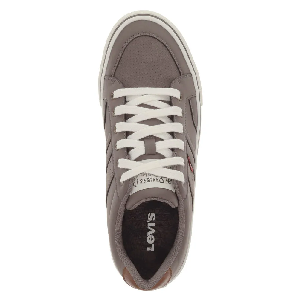 Avery - Mens Casual Sneaker