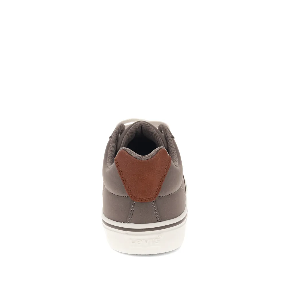 Avery - Mens Casual Sneaker