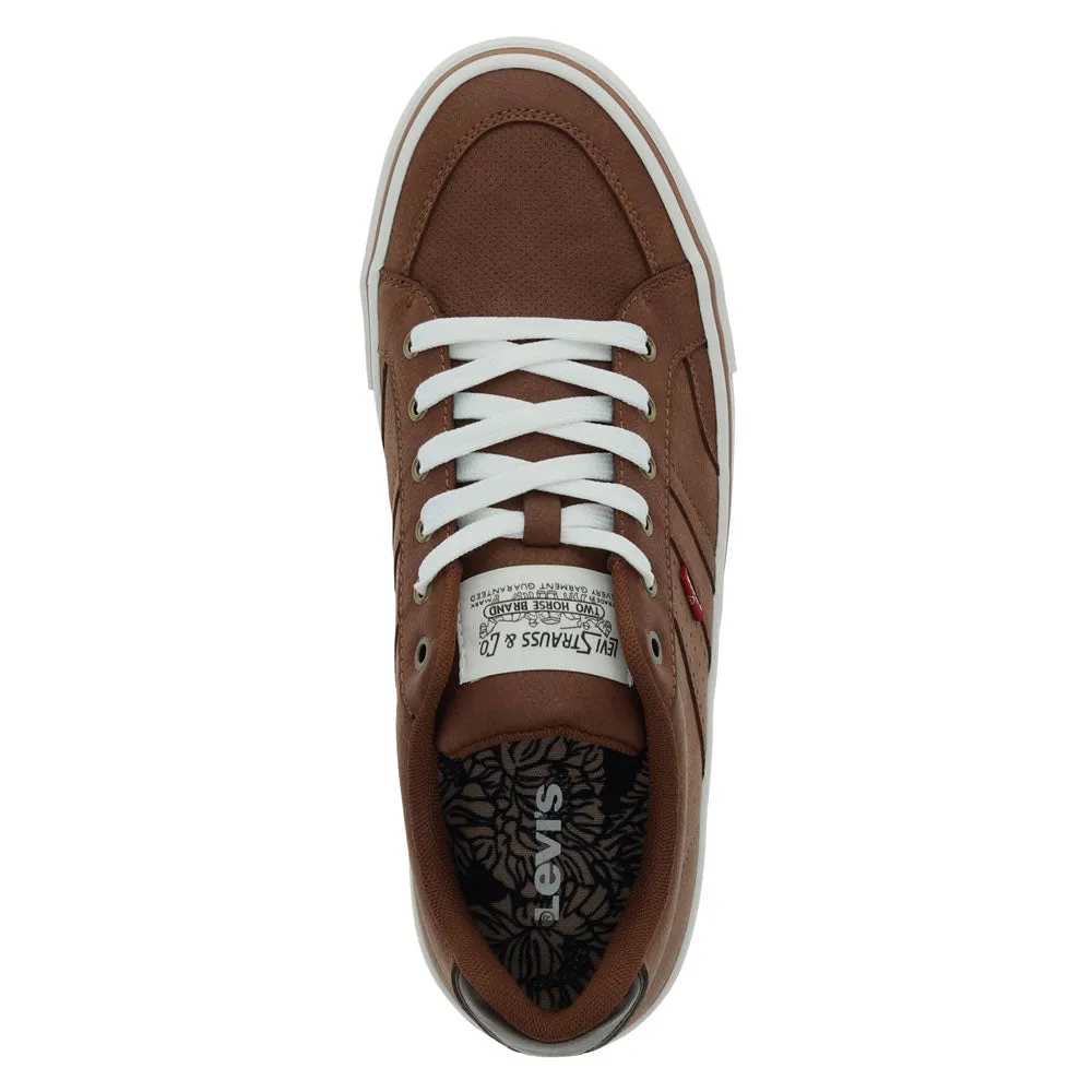 Avery - Mens Casual Sneaker