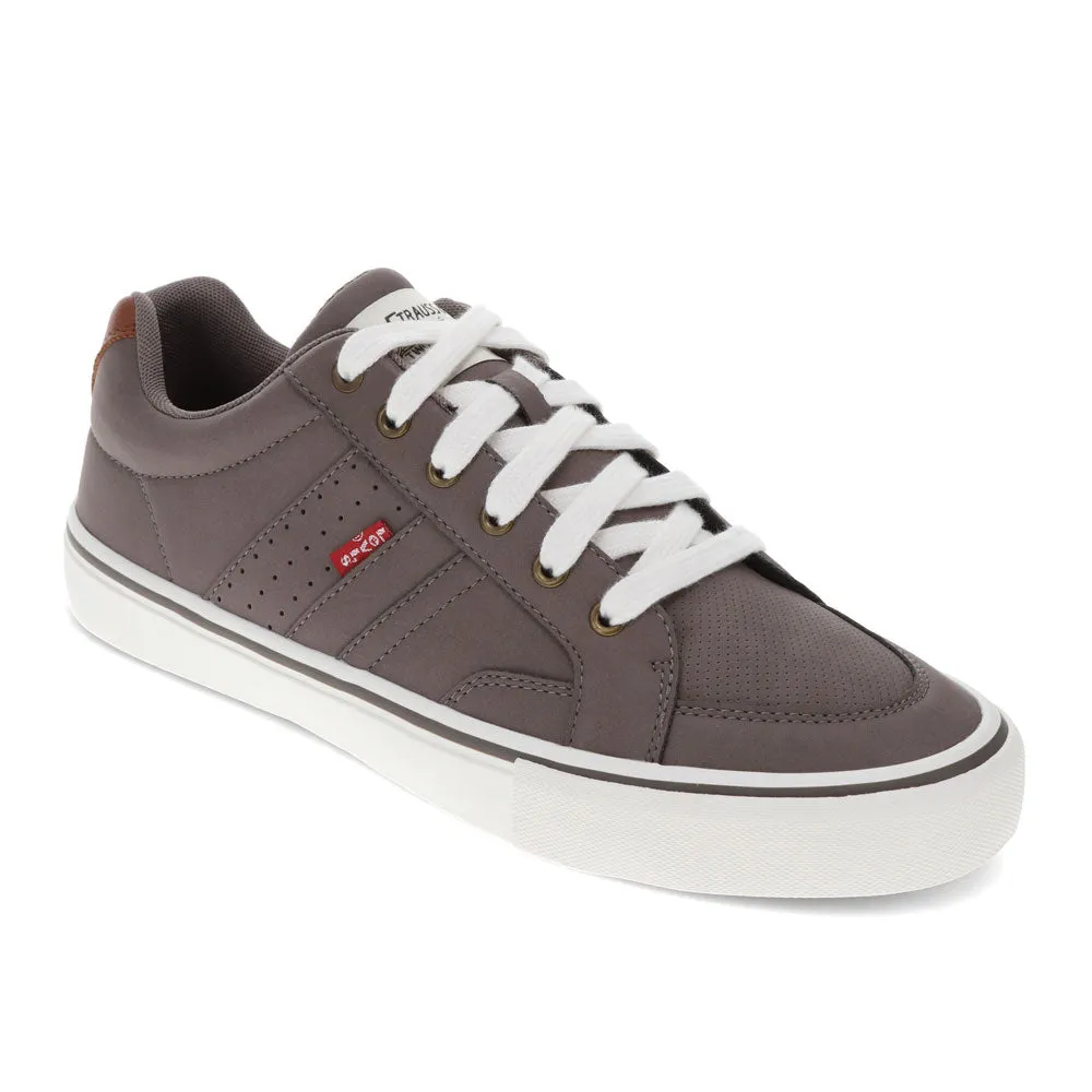 Avery - Mens Casual Sneaker