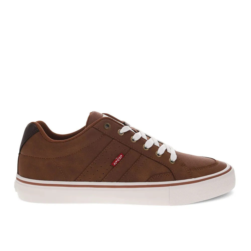 Avery - Mens Casual Sneaker