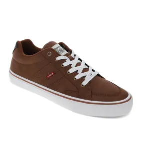 Avery - Mens Casual Sneaker