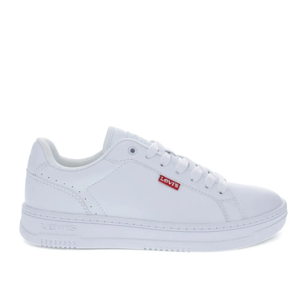 Carrie - Womens Casual Sneaker