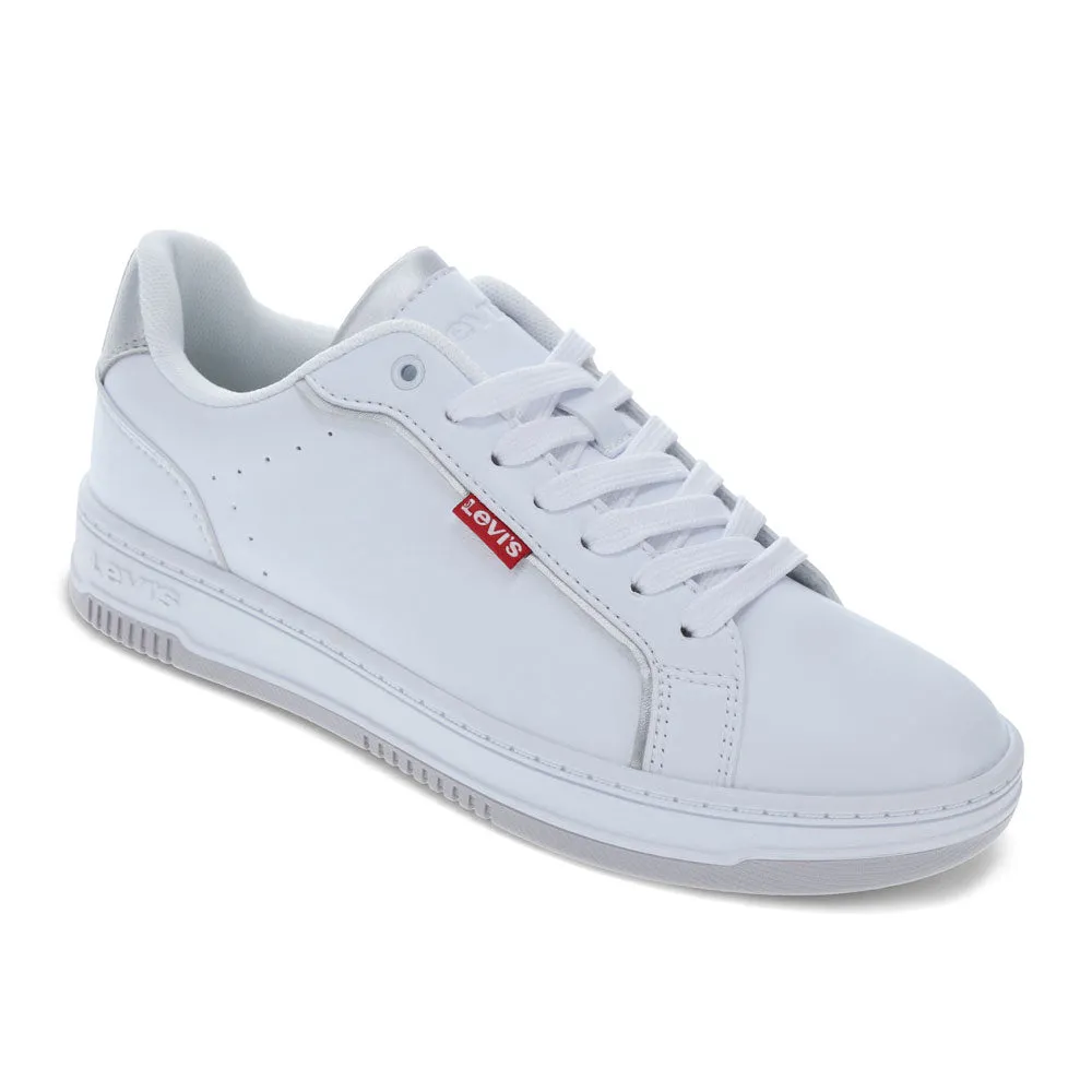 Carrie - Womens Casual Sneaker