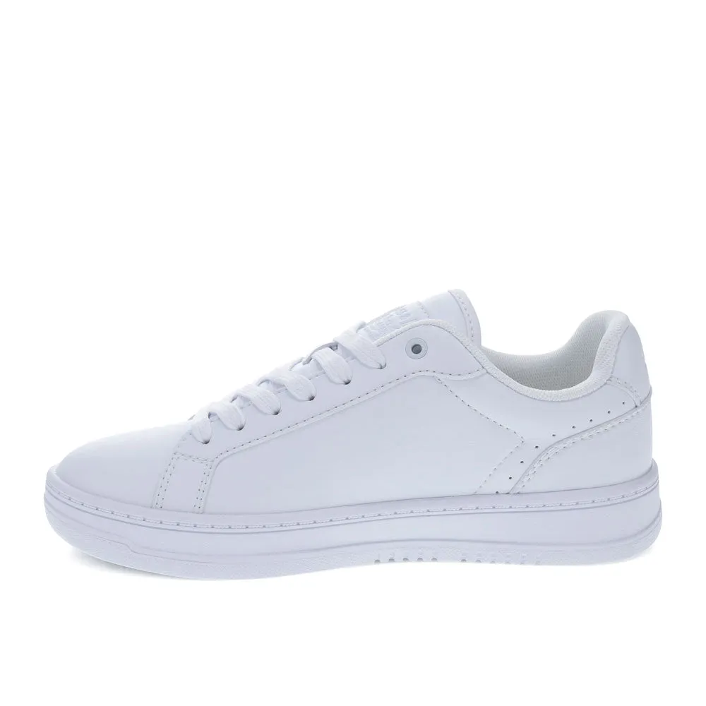 Carrie - Womens Casual Sneaker