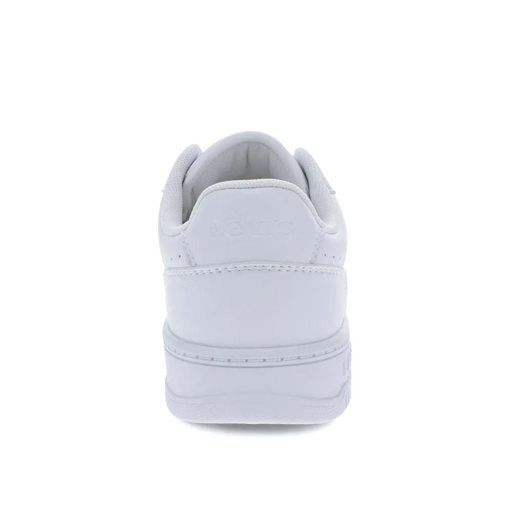 Carrie - Womens Casual Sneaker