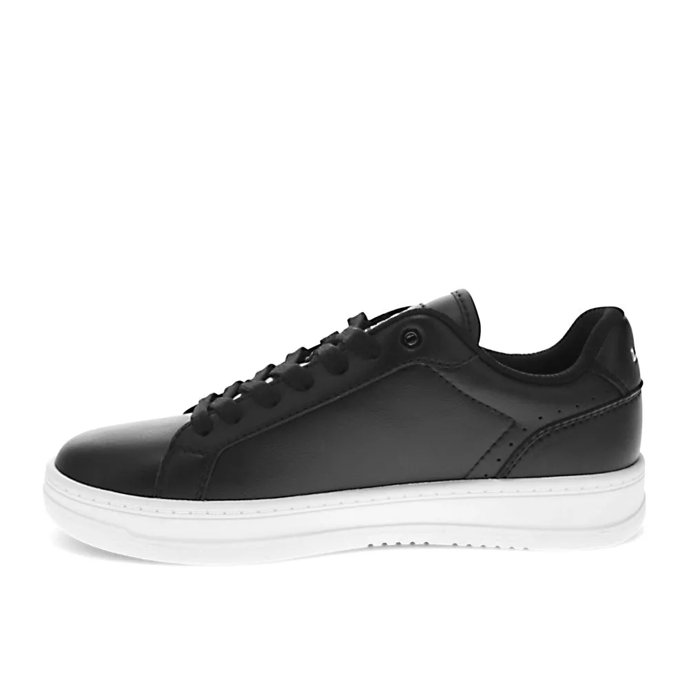 Carrie - Womens Casual Sneaker