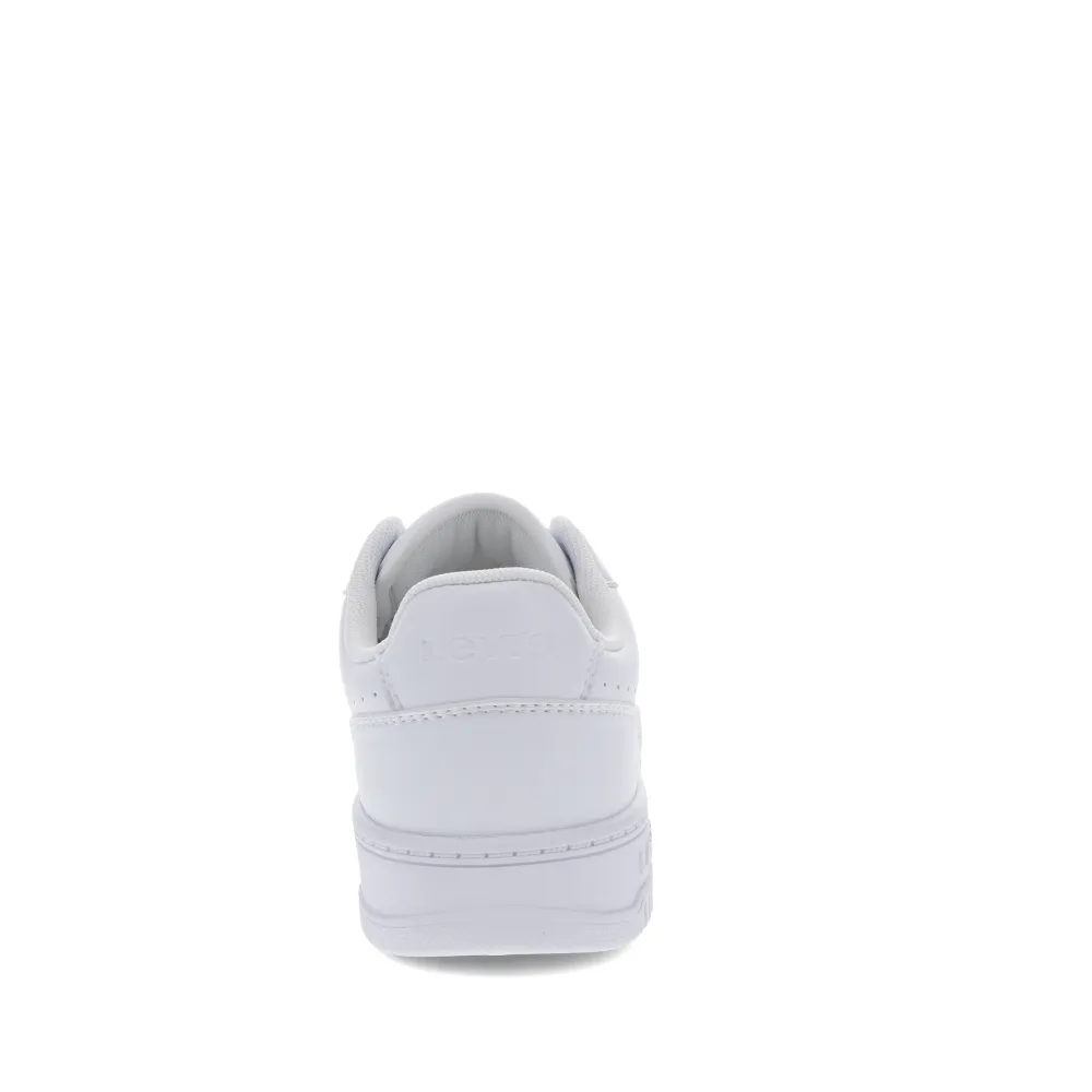 Carrie - Womens Casual Sneaker