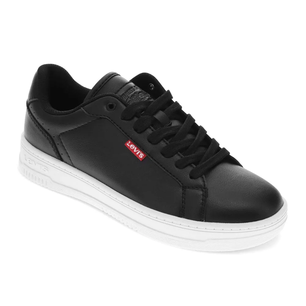 Carrie - Womens Casual Sneaker