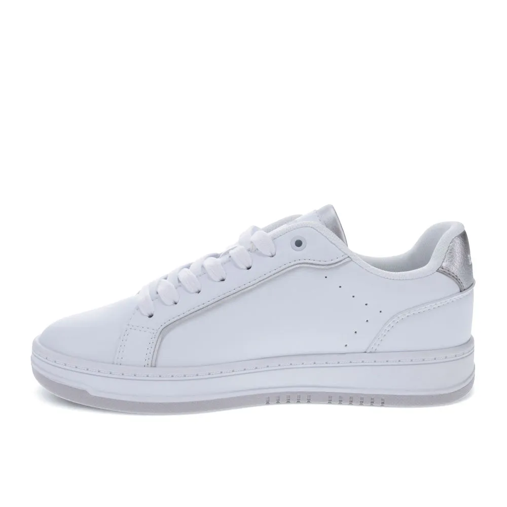 Carrie - Womens Casual Sneaker