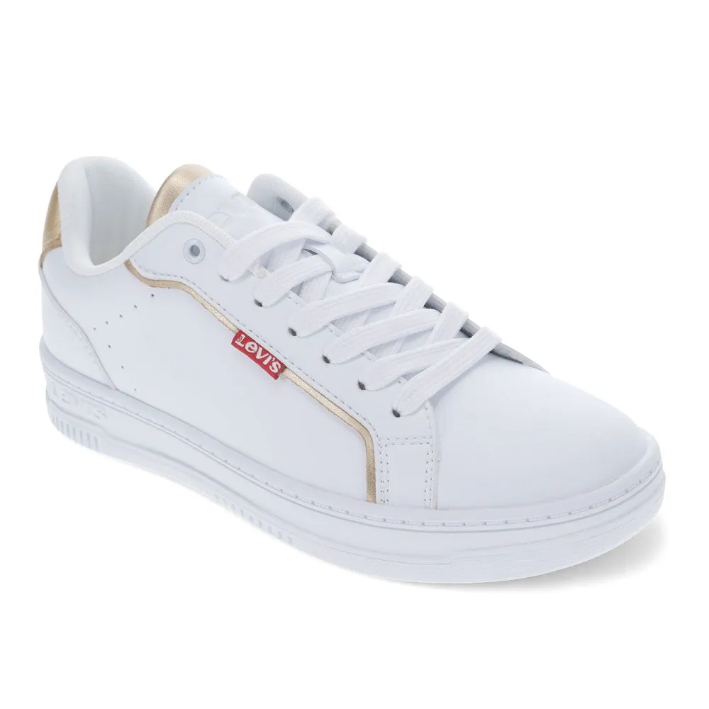 Carrie - Womens Casual Sneaker