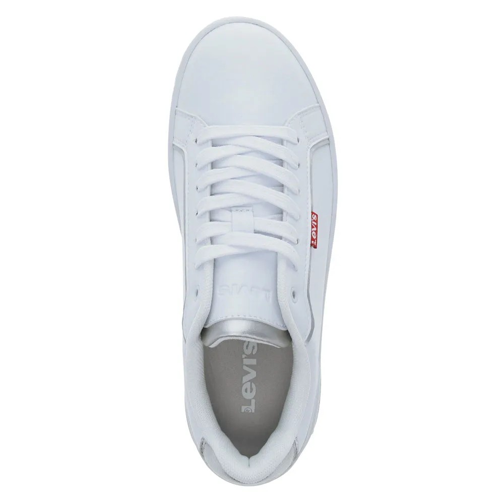 Carrie - Womens Casual Sneaker