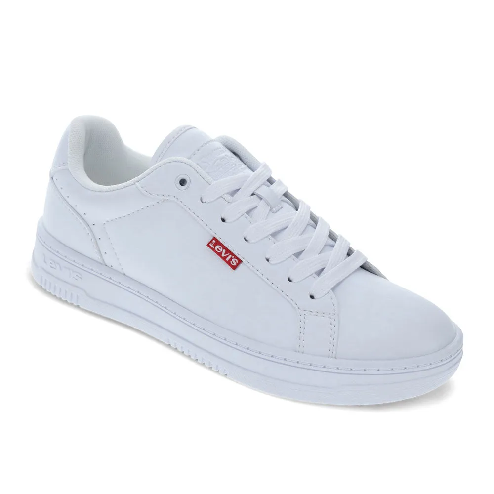 Carrie - Womens Casual Sneaker