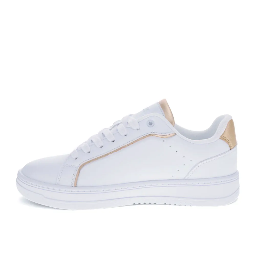 Carrie - Womens Casual Sneaker