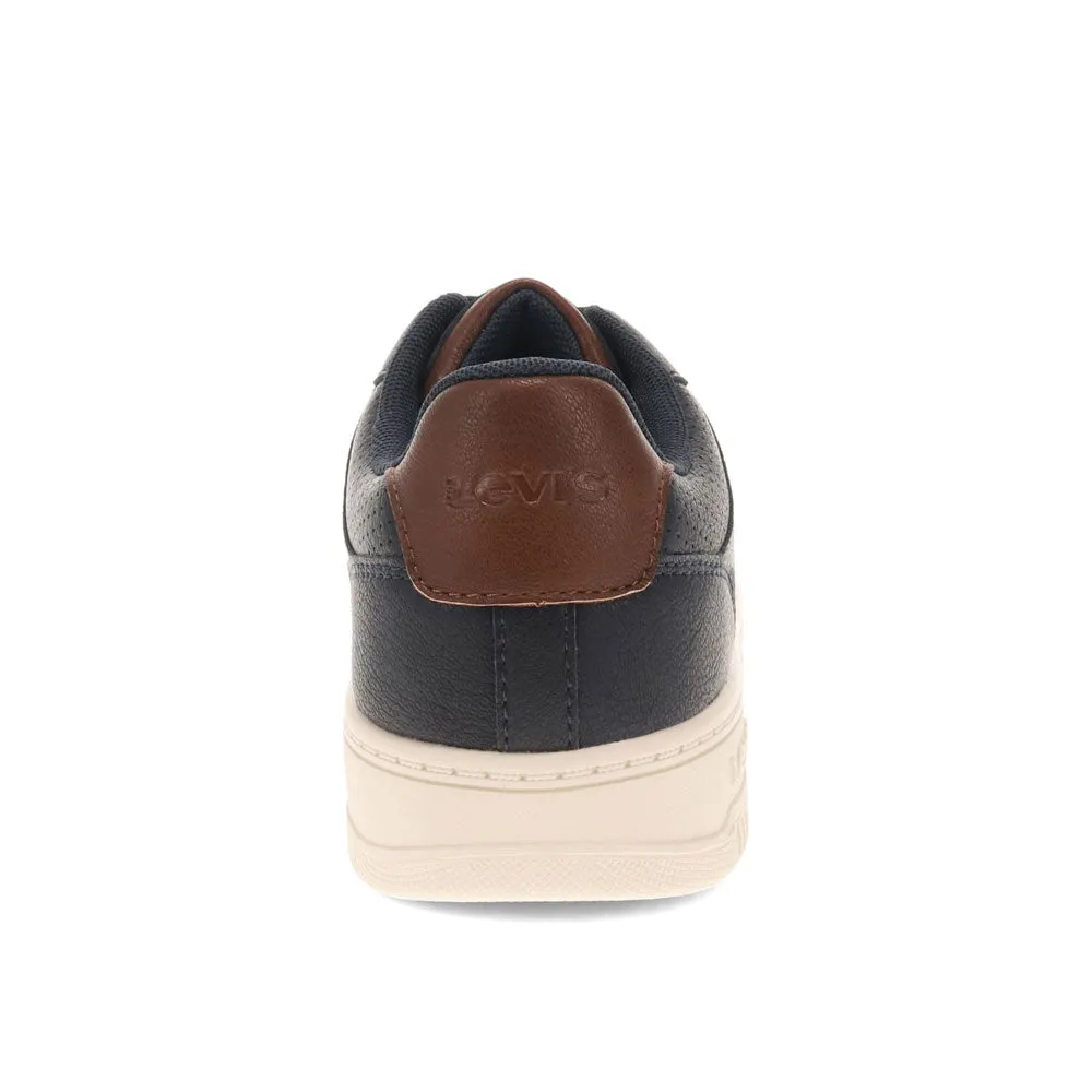 Carson - Mens Casual Sneaker