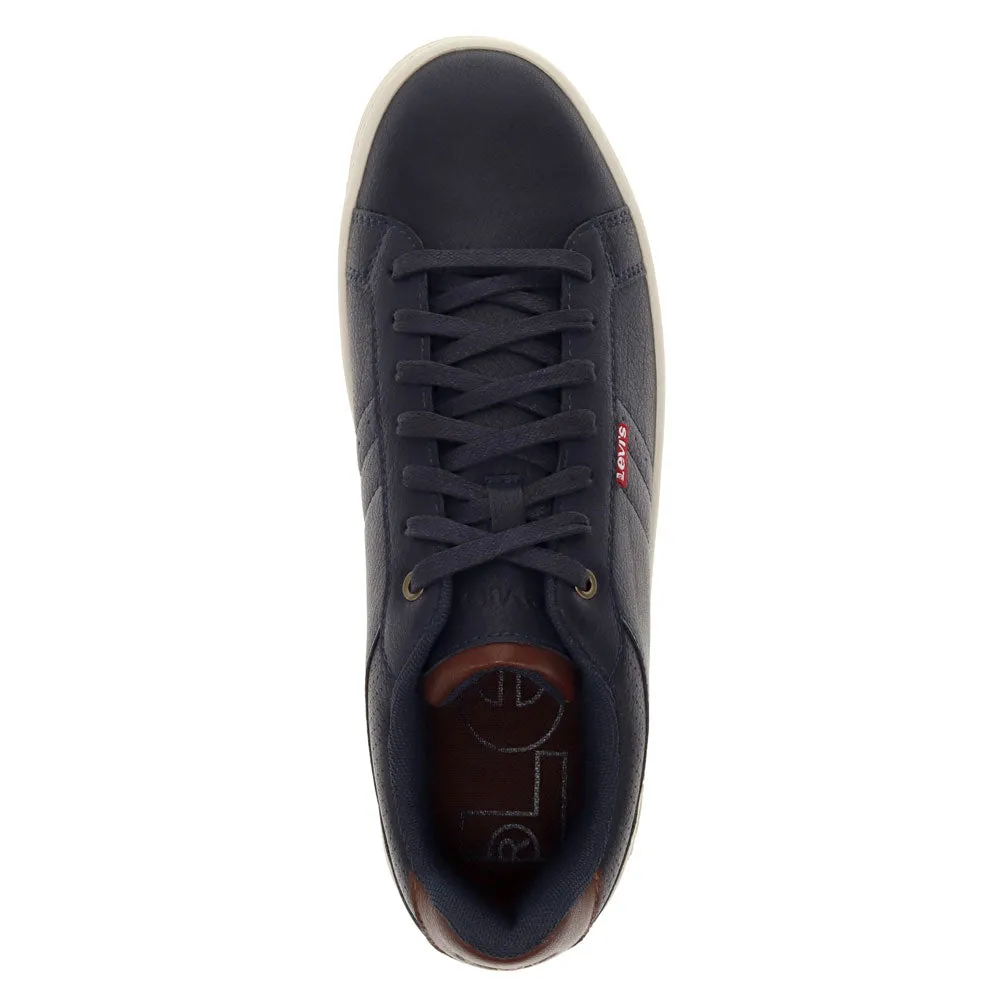 Carson - Mens Casual Sneaker