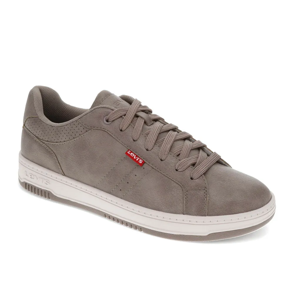 Carson - Mens Casual Sneaker