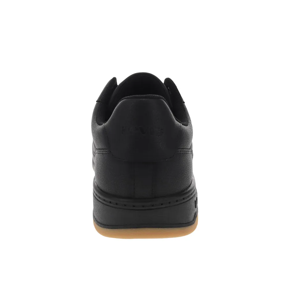 Carson - Mens Casual Sneaker