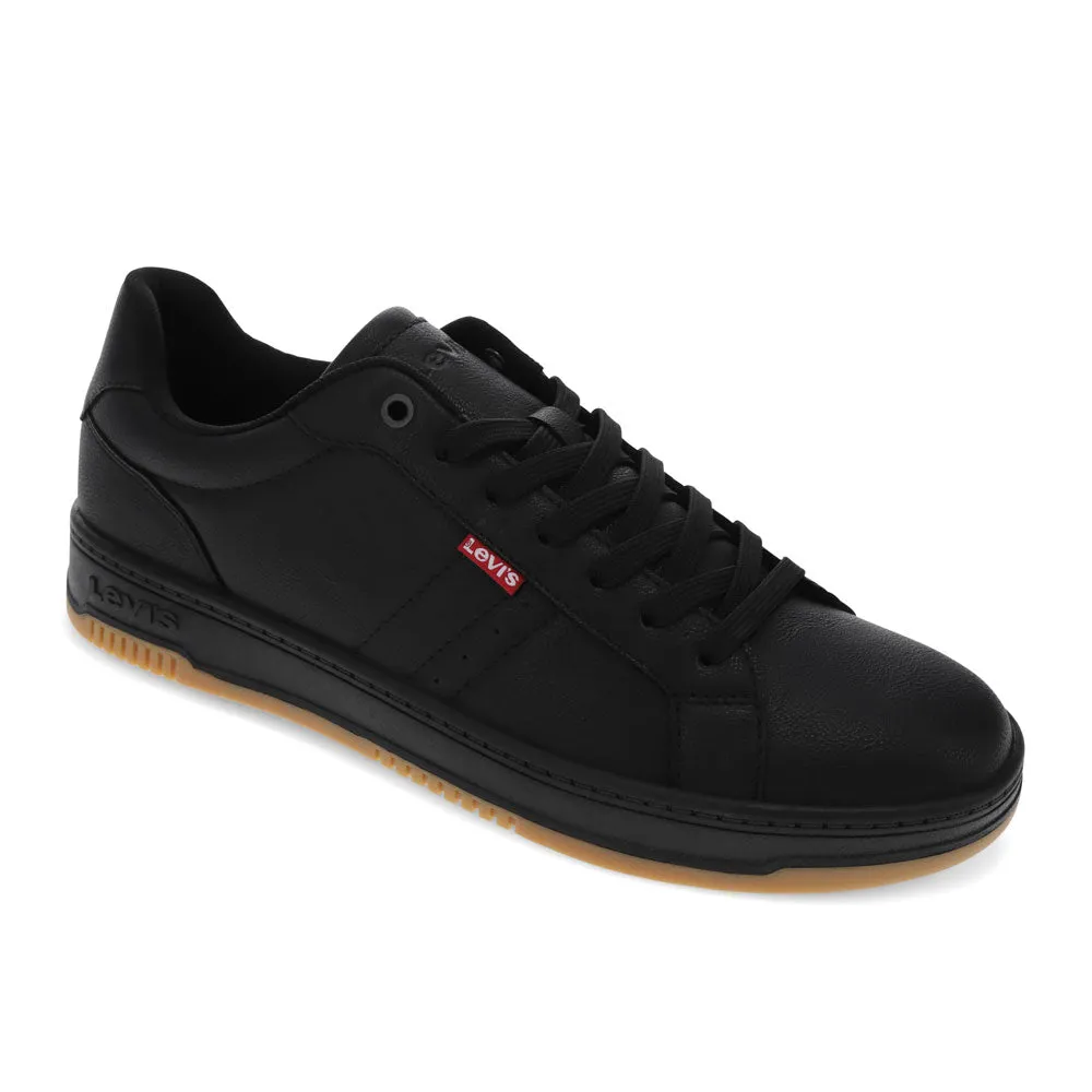 Carson - Mens Casual Sneaker