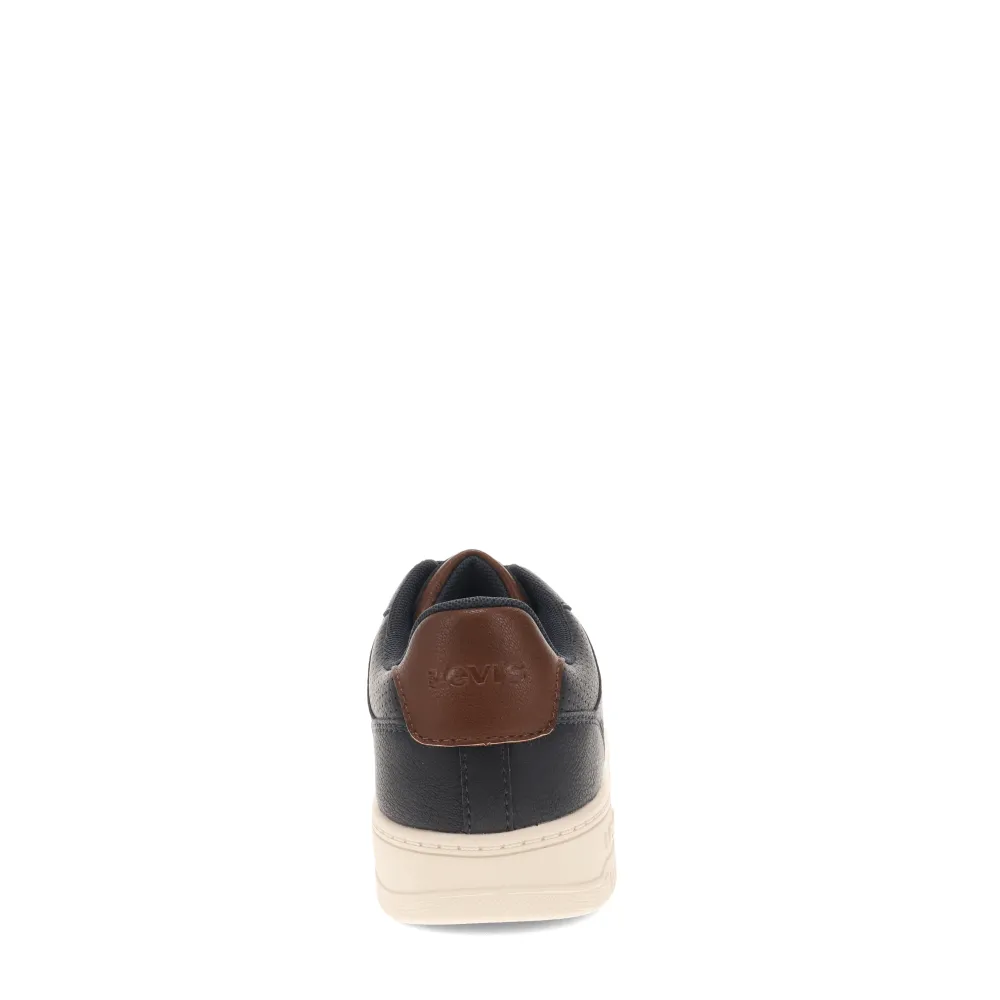 Carson - Mens Casual Sneaker