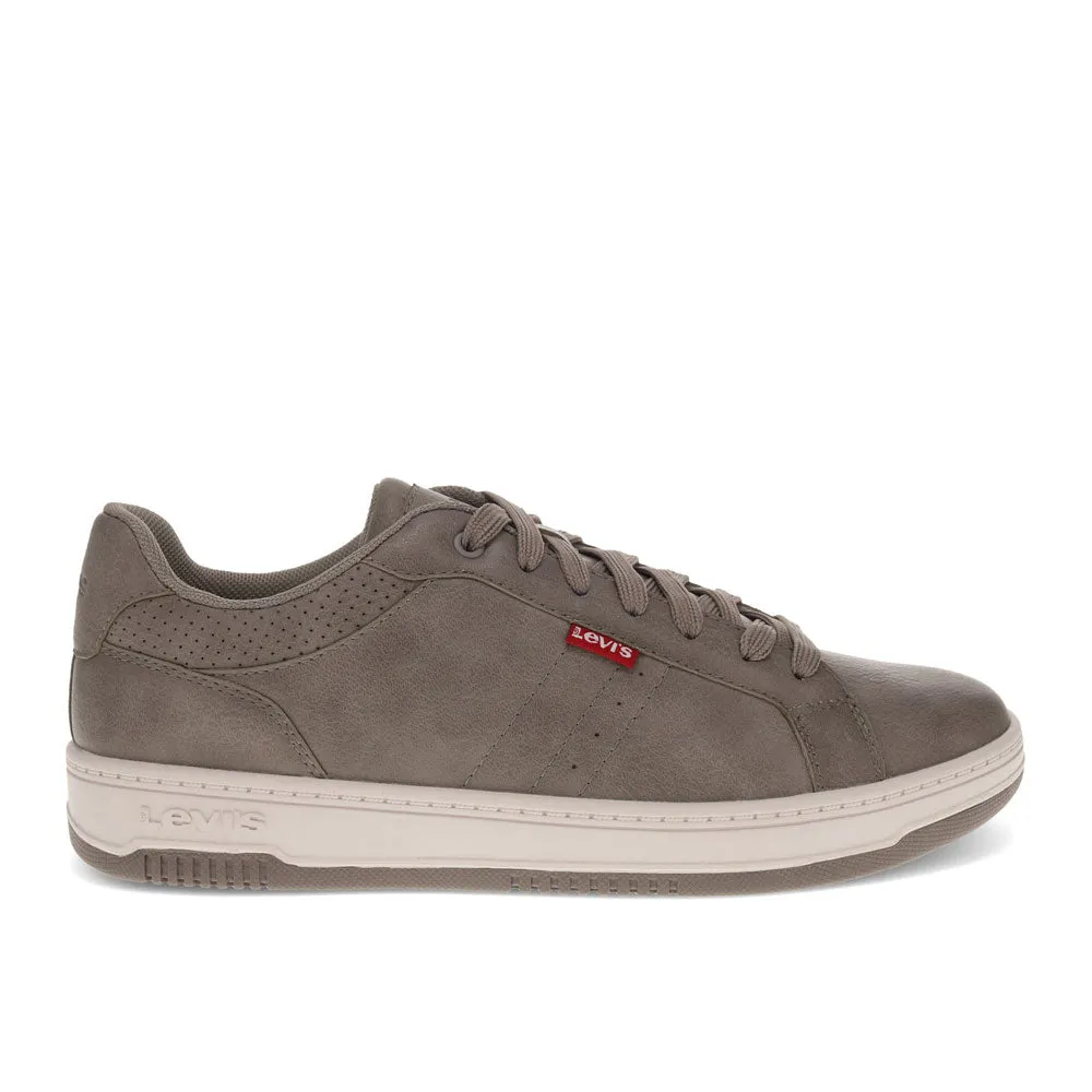 Carson - Mens Casual Sneaker