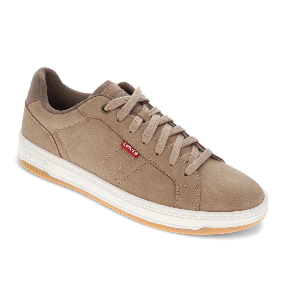 Carson - Mens Casual Sneaker