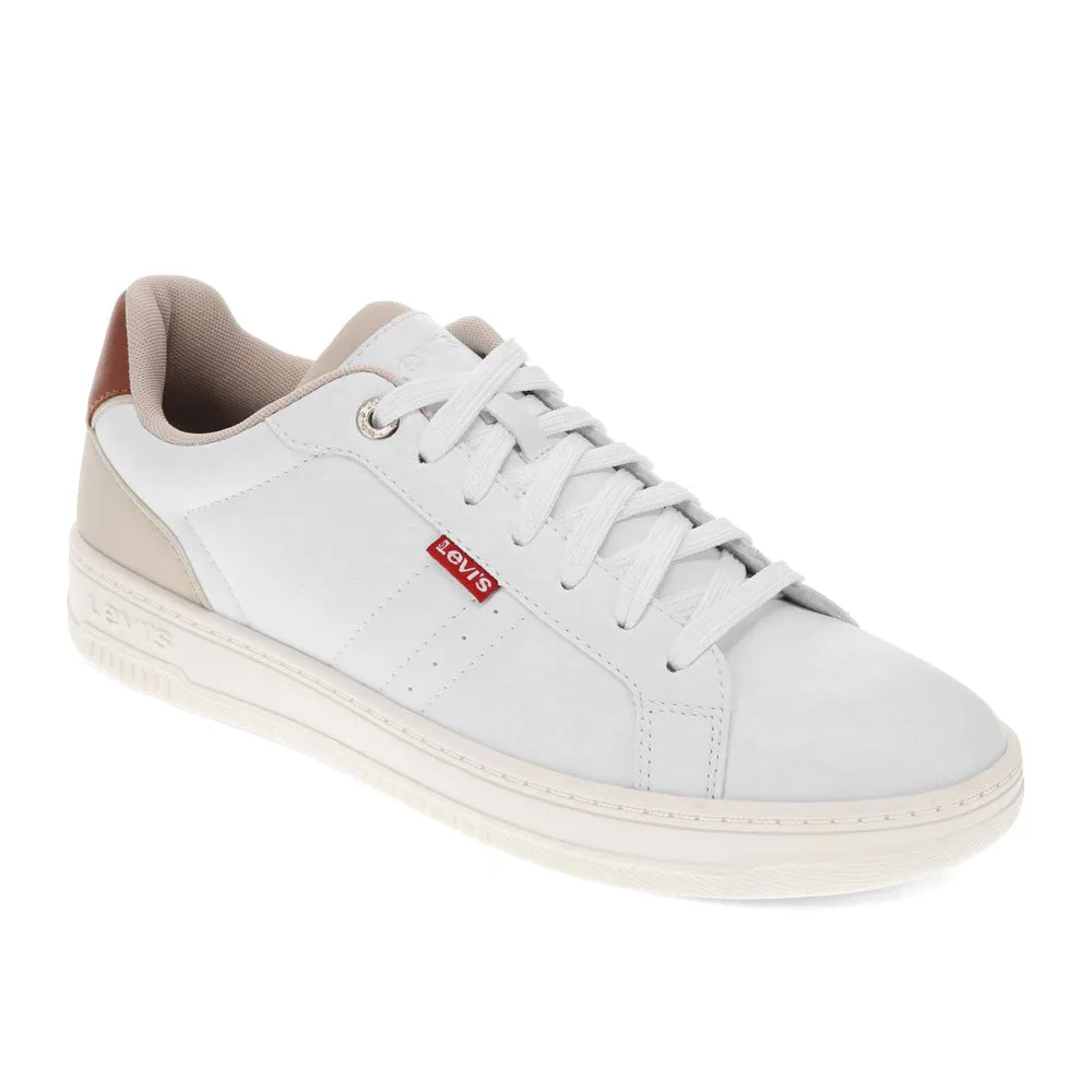 Carson - Mens Casual Sneaker