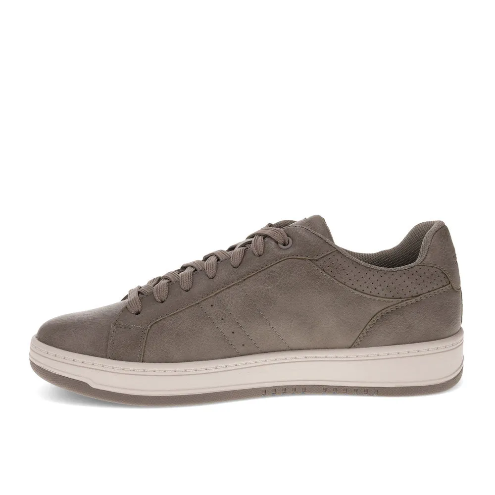 Carson - Mens Casual Sneaker