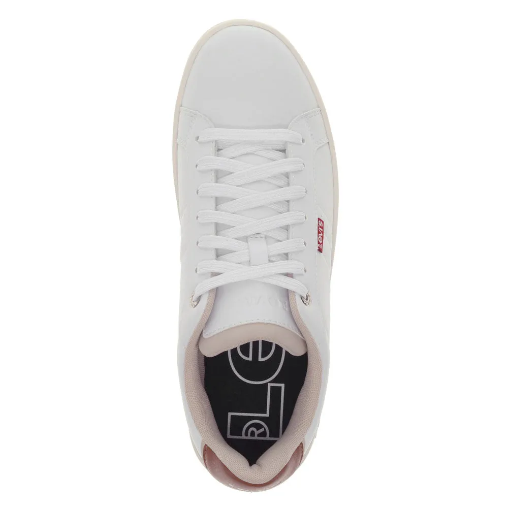 Carson - Mens Casual Sneaker