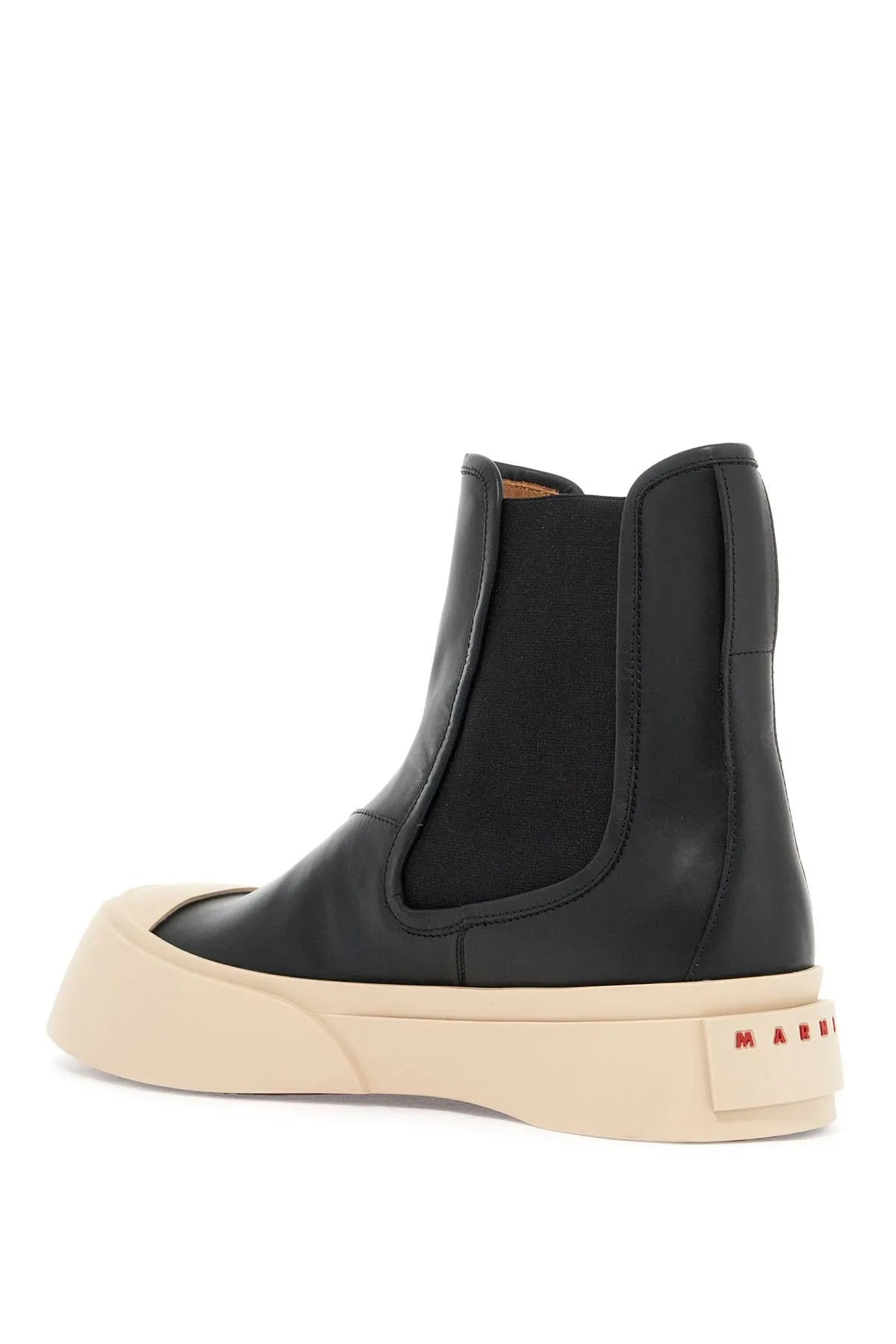 chelsea pablo chelsea boots