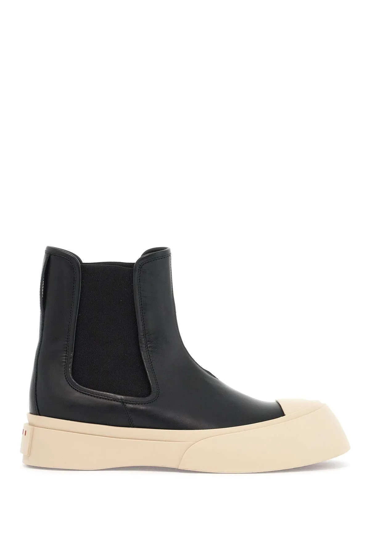 chelsea pablo chelsea boots