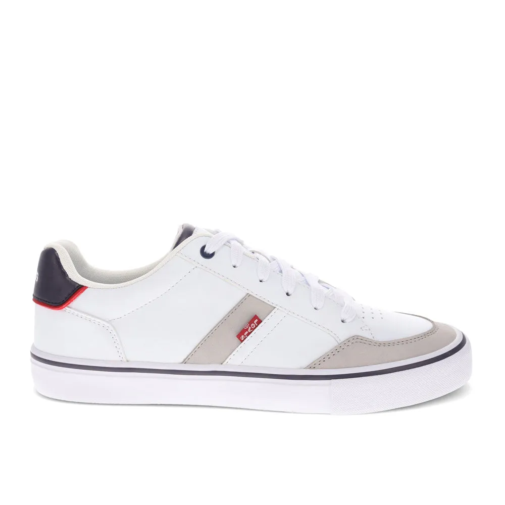 Deacon - Mens Casual Sneaker