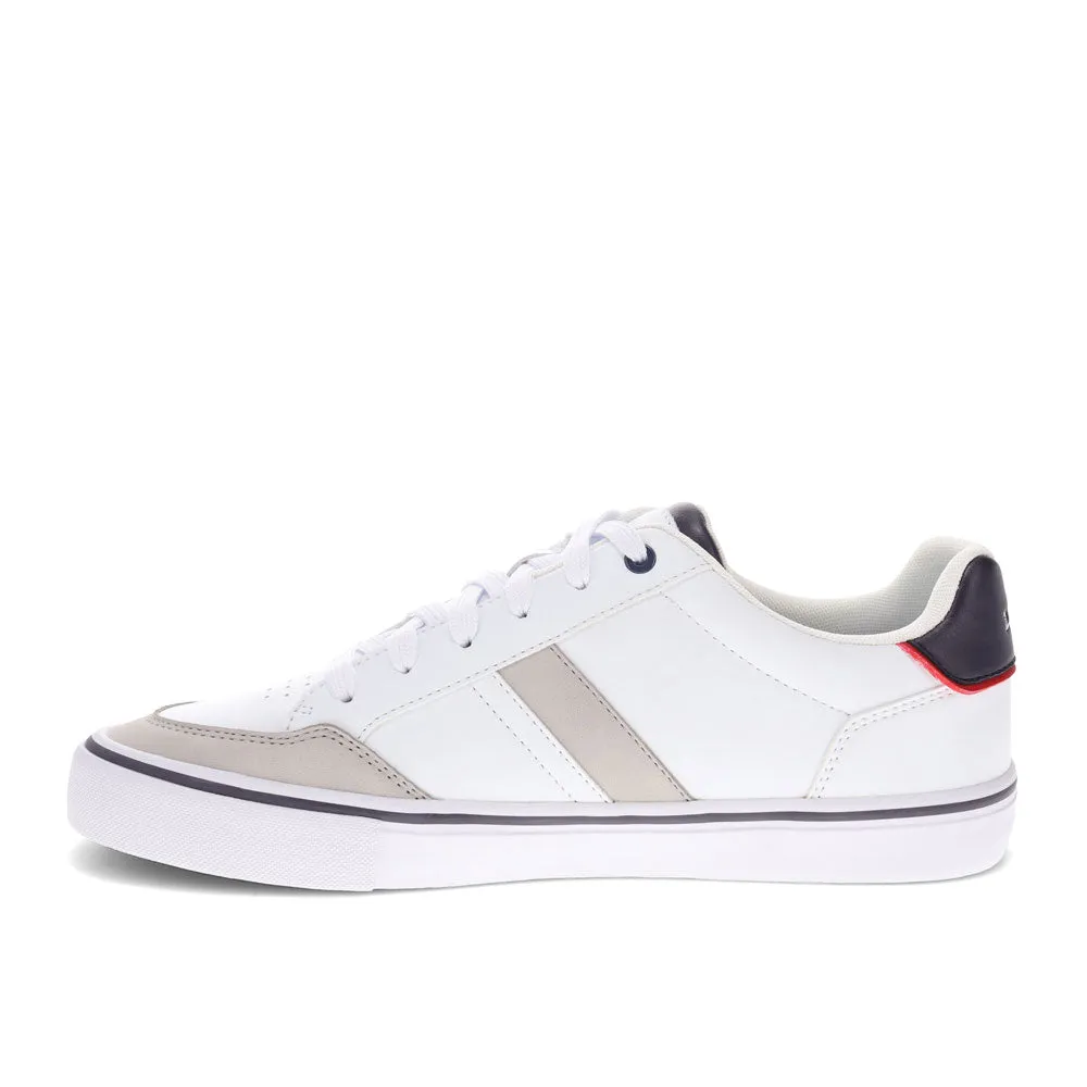 Deacon - Mens Casual Sneaker