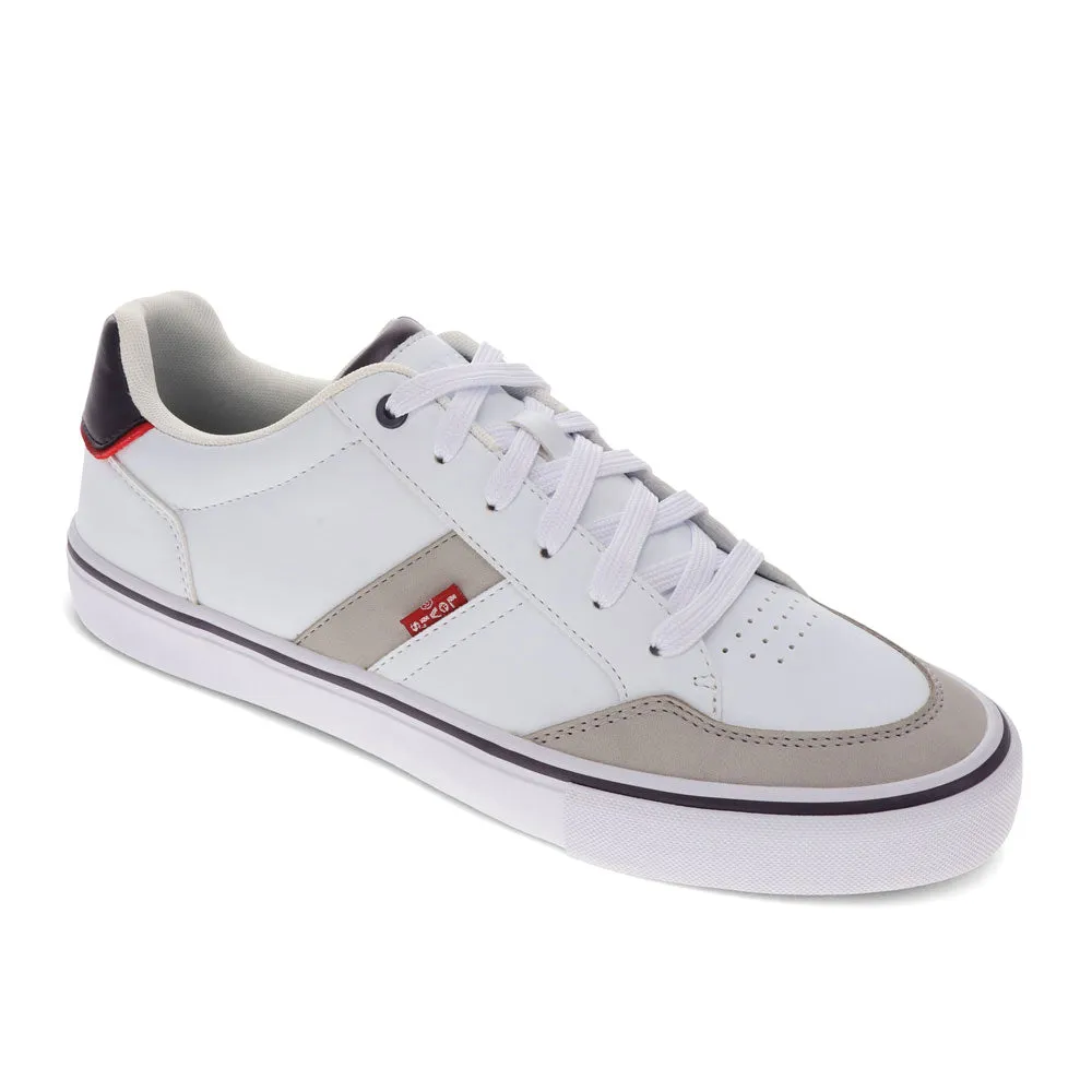 Deacon - Mens Casual Sneaker