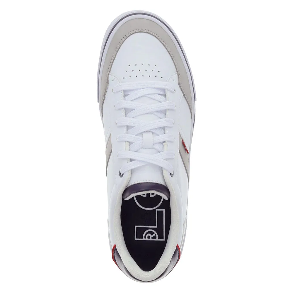 Deacon - Mens Casual Sneaker