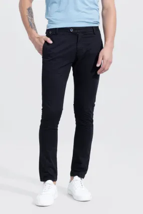 Derrick Black Chino