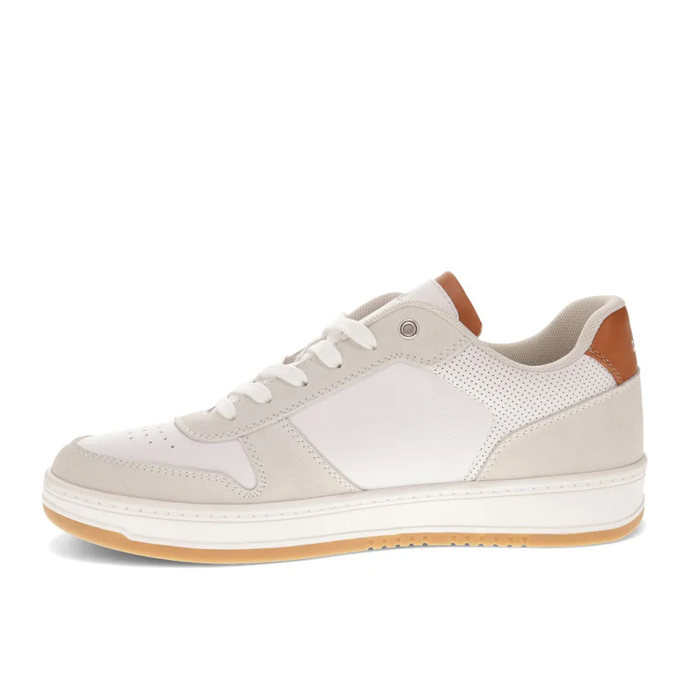 Drive Lo 2 - Mens Casual Sneaker