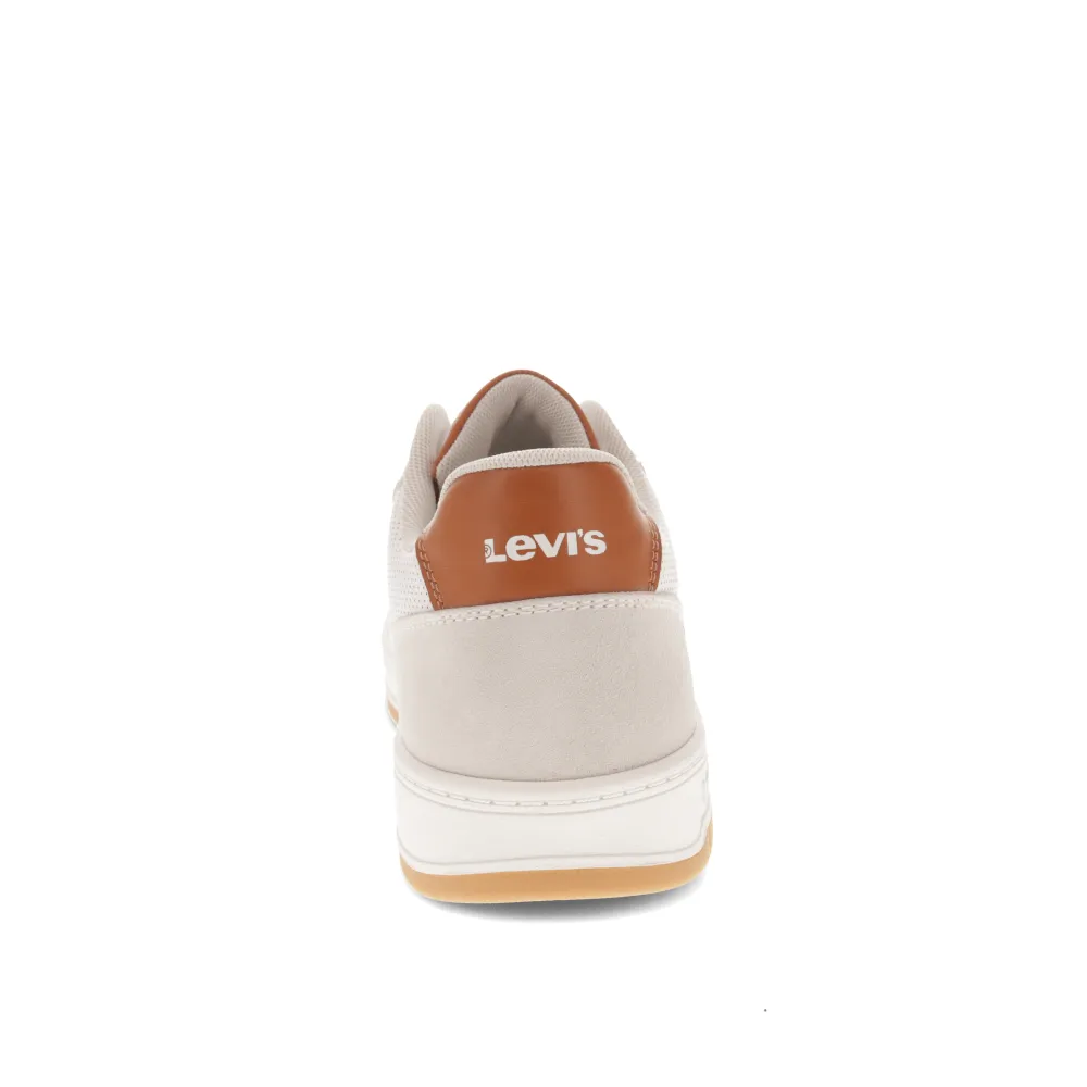 Drive Lo 2 - Mens Casual Sneaker