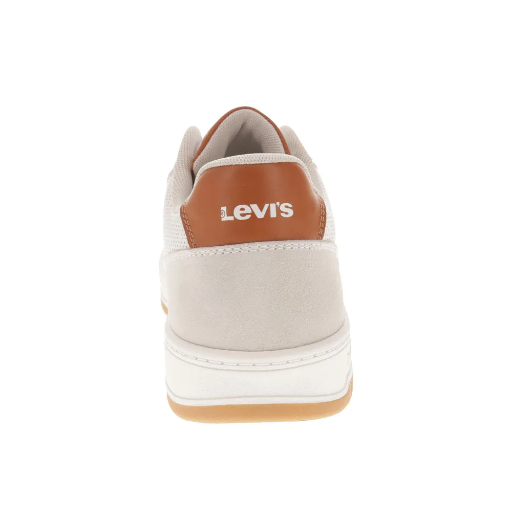 Drive Lo 2 - Mens Casual Sneaker