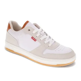 Drive Lo 2 - Mens Casual Sneaker