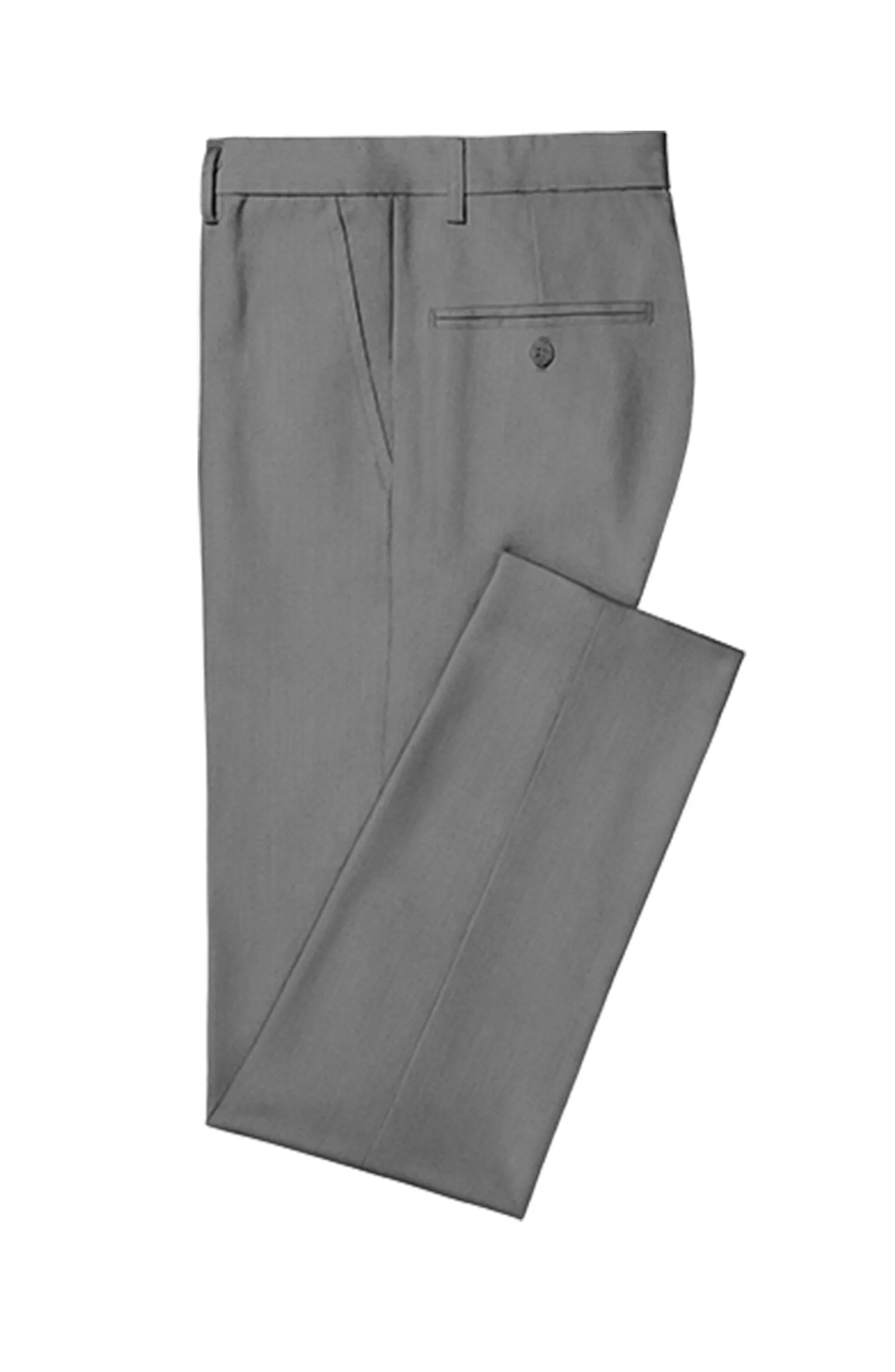 Giulio Formal Trouser